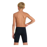 Boy's Cats Swim Jammer - Runner