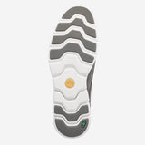 BRADSTREET LOW LACE UP SNEAKER Castlerock - Runner