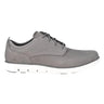 BRADSTREET LOW LACE UP SNEAKER Castlerock - Runner