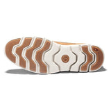 BRADSTREET LOW LACE UP SNEAKER Saddle - Runner