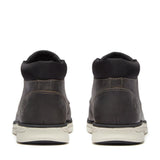 Bradstreet Mid Lace Up Sneaker - Runner