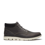 Bradstreet Mid Lace Up Sneaker - Runner