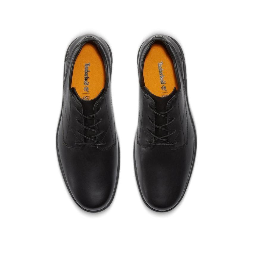 BRADSTREET PT OXFORD - Runner