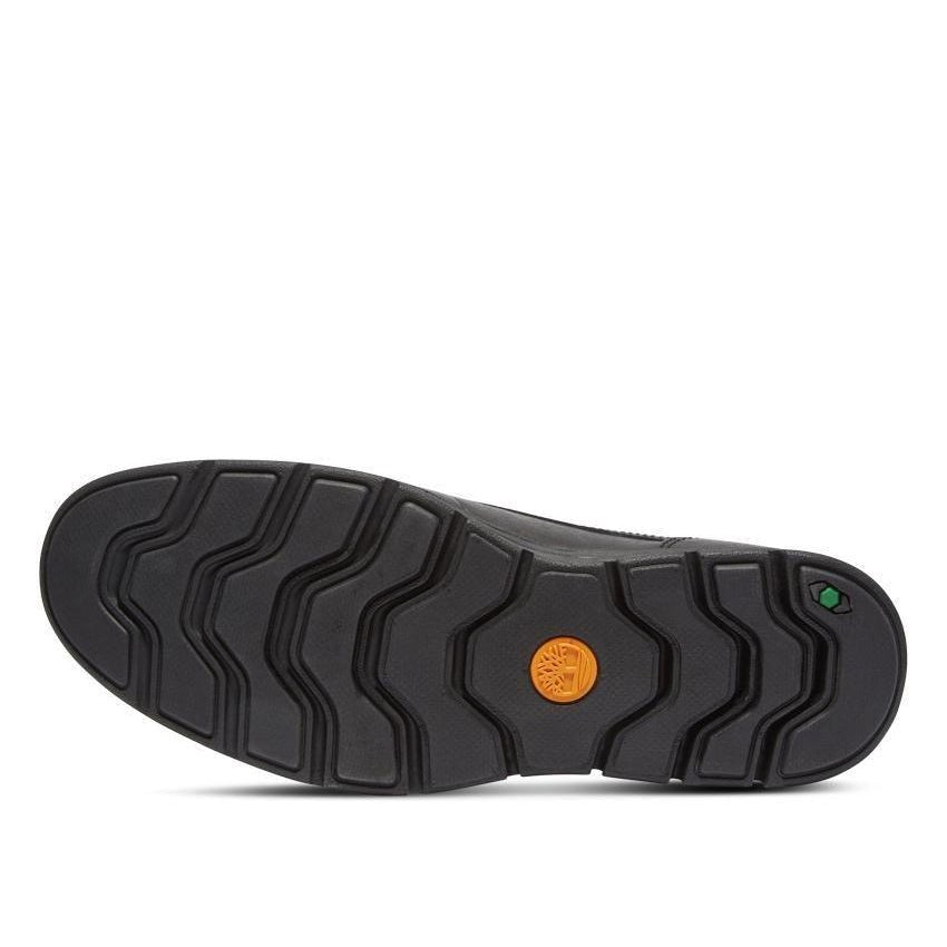 BRADSTREET PT OXFORD - Runner