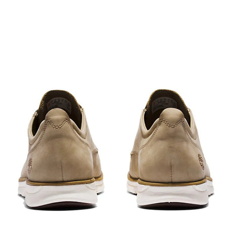 BRADSTREET PT OXFORD - Runner