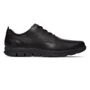 BRADSTREET PT OXFORD - Runner