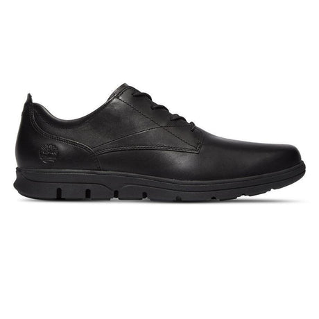 BRADSTREET PT OXFORD - Runner