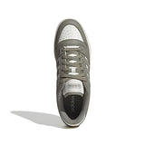 BREAK START - Runner
