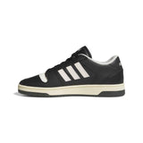 Break Start Shoes - Runner