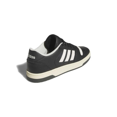 Break Start Shoes - Runner