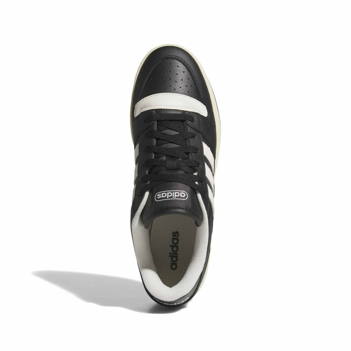 Break Start Shoes - Runner
