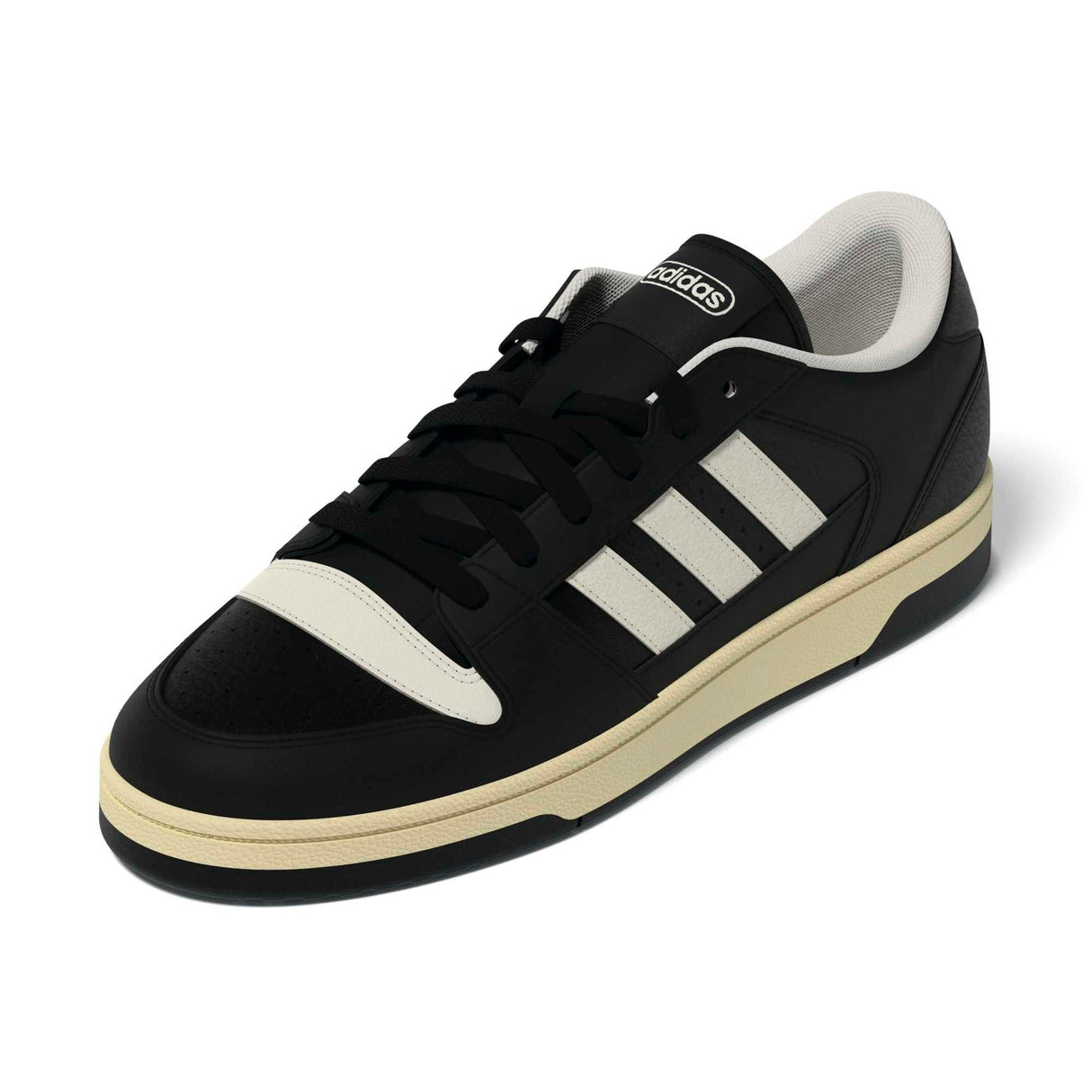 Break Start Shoes - Runner