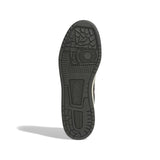 Break Start Shoes - Runner