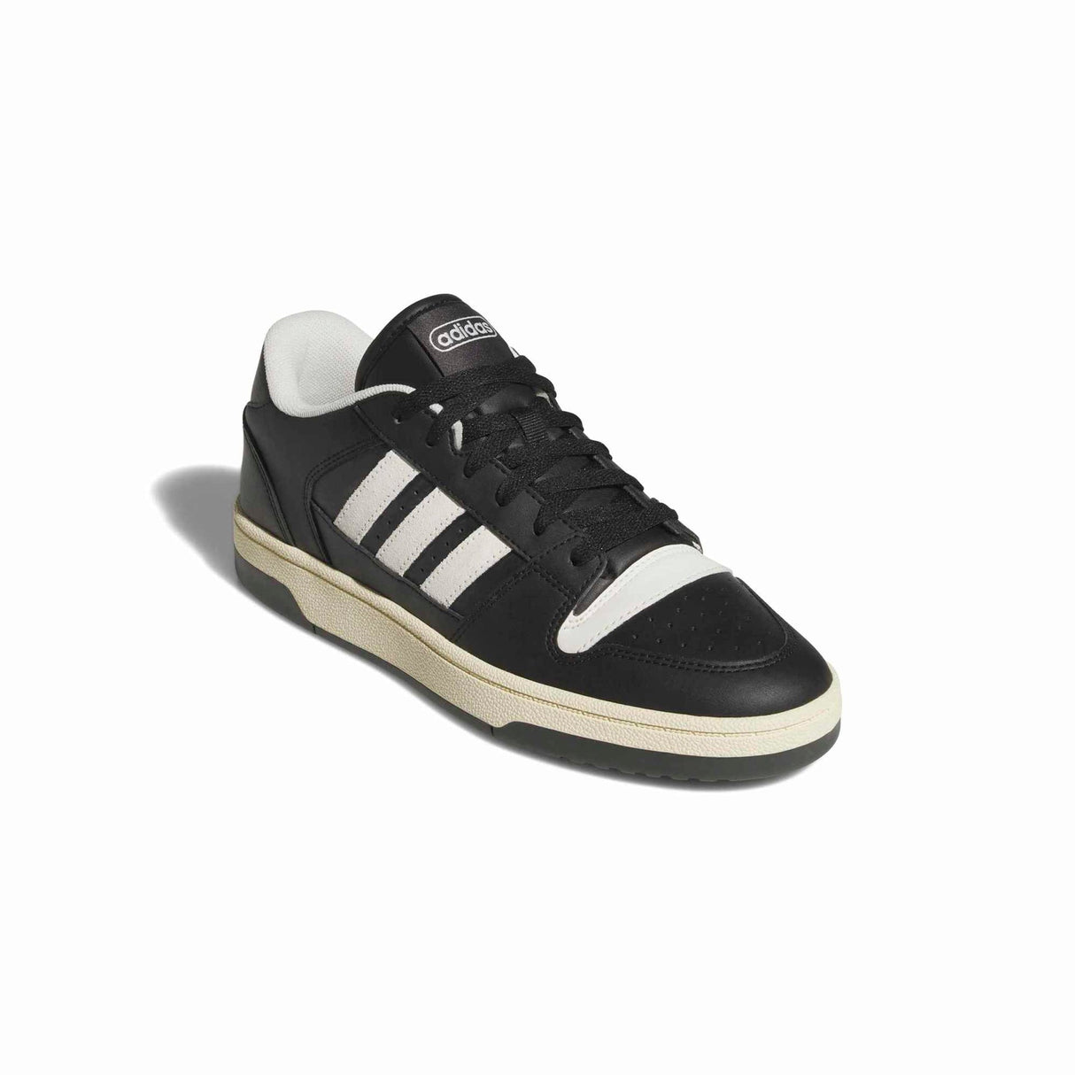Break Start Shoes - Runner