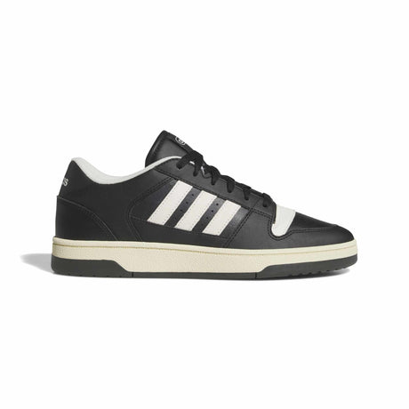 Break Start Shoes - Runner