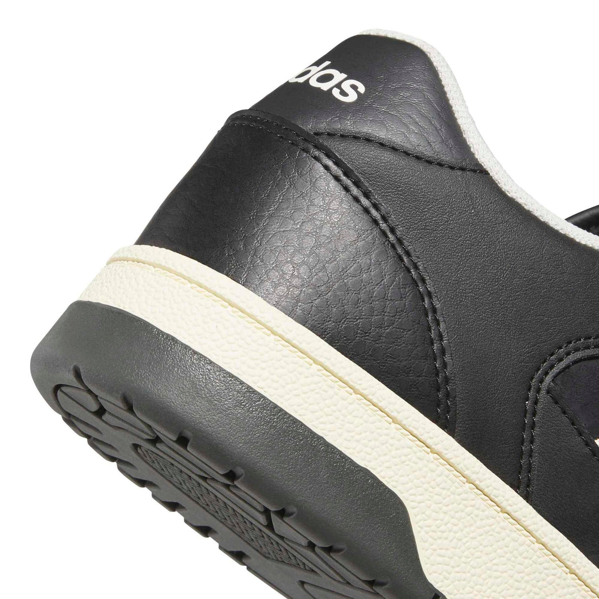 Break Start Shoes - Runner