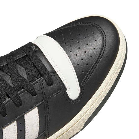 Break Start Shoes - Runner
