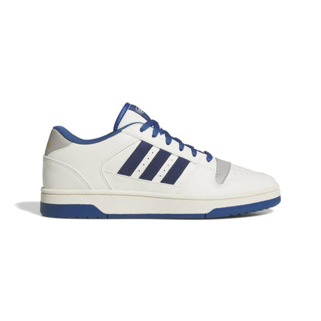 Break Start Shoes - Runner