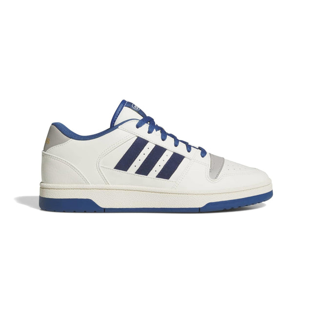 Break Start Shoes - Runner