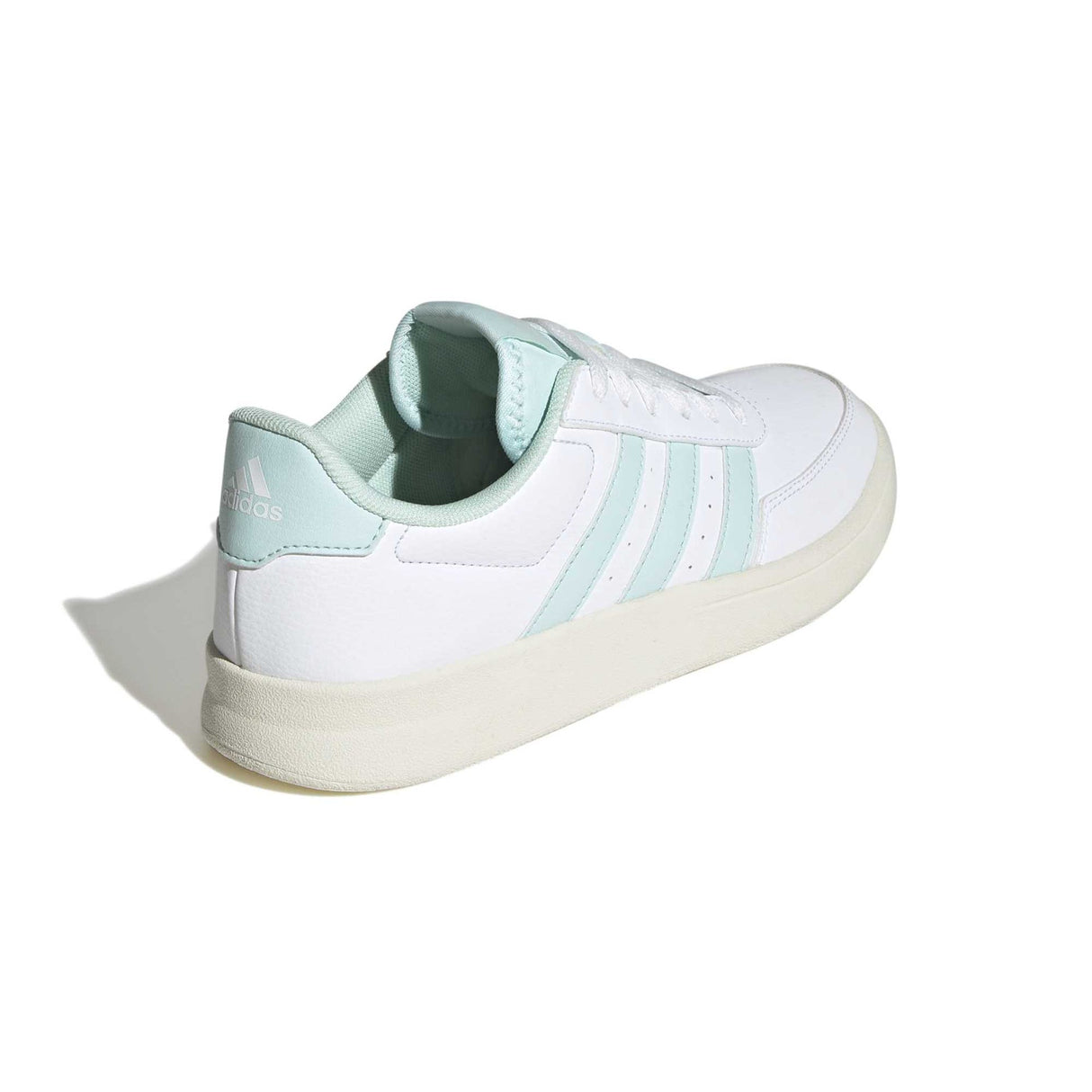 Breaknet 2.0 Shoes - Runner