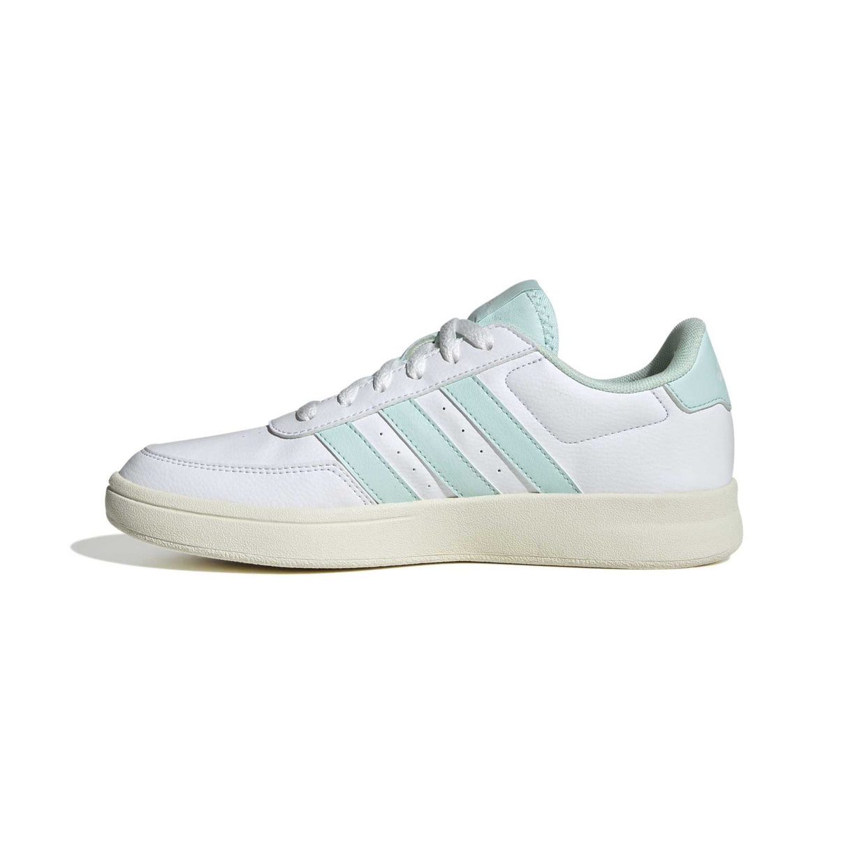 Breaknet 2.0 Shoes - Runner