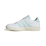 Breaknet 2.0 Shoes - Runner