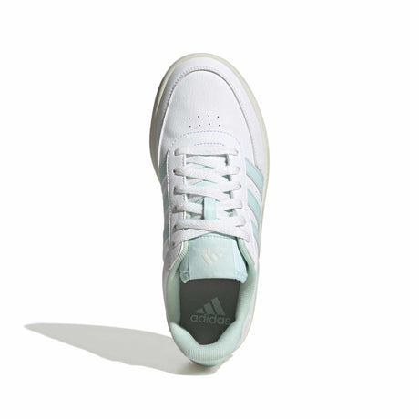 Breaknet 2.0 Shoes - Runner