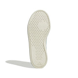 Breaknet 2.0 Shoes - Runner