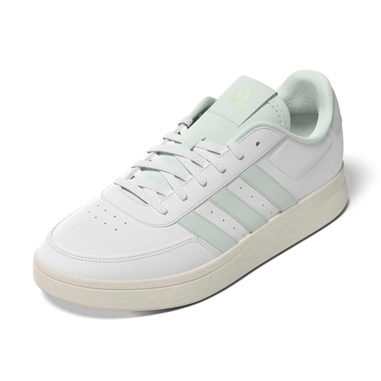 Breaknet 2.0 Shoes - Runner