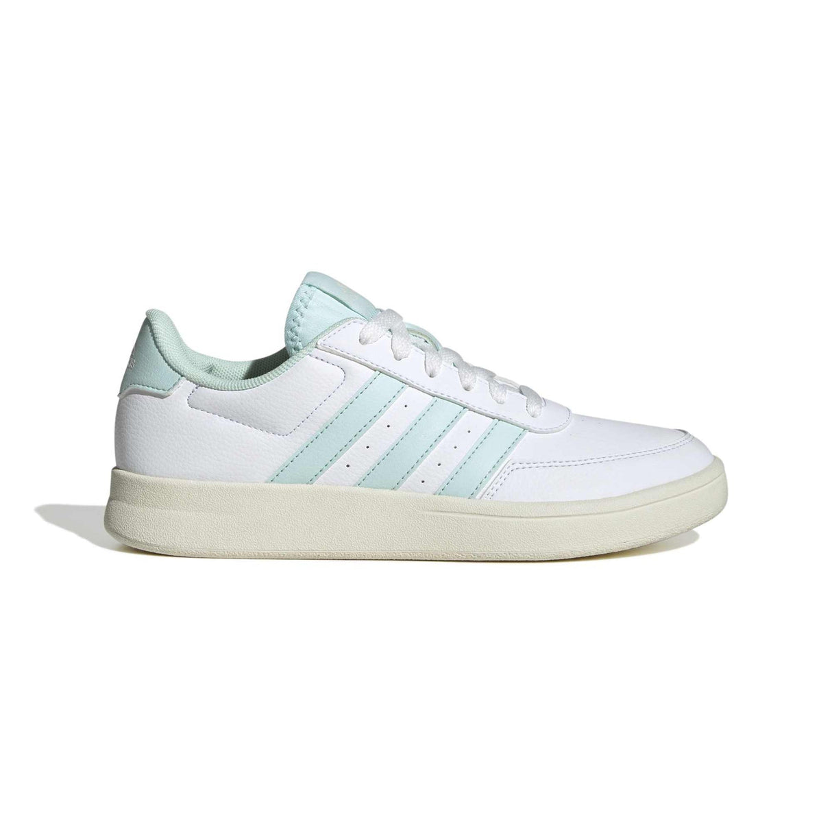 Breaknet 2.0 Shoes - Runner