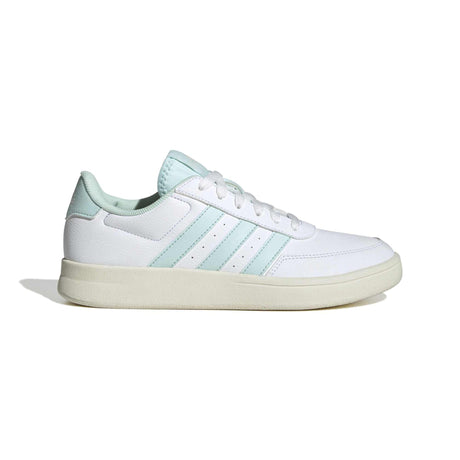 Breaknet 2.0 Shoes - Runner