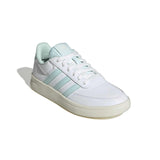 Breaknet 2.0 Shoes - Runner