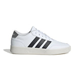 BREAKNET 3.0 - Runner