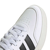 BREAKNET 3.0 - Runner