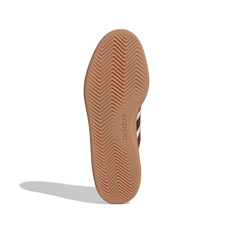 Breaknet 3.0 Shoes - Runner