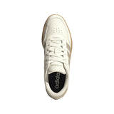 Breaknet 3.0 Shoes - Runner