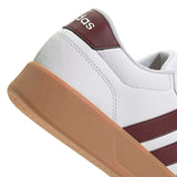Breaknet 3.0 Shoes - Runner