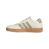 Breaknet 3.0 Shoes - Runner