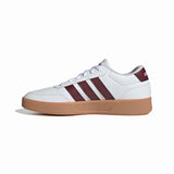 Breaknet 3.0 Shoes - Runner