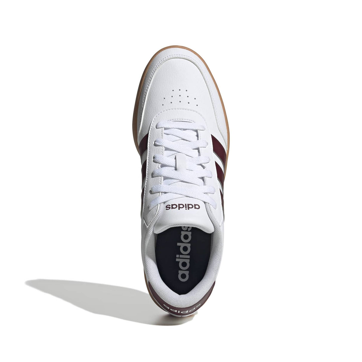 Breaknet 3.0 Shoes - Runner