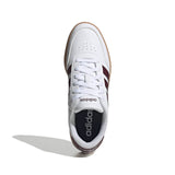 Breaknet 3.0 Shoes - Runner