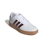 Breaknet 3.0 Shoes - Runner