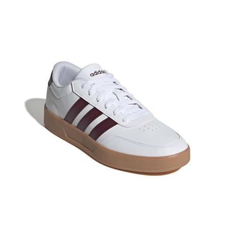 Breaknet 3.0 Shoes - Runner