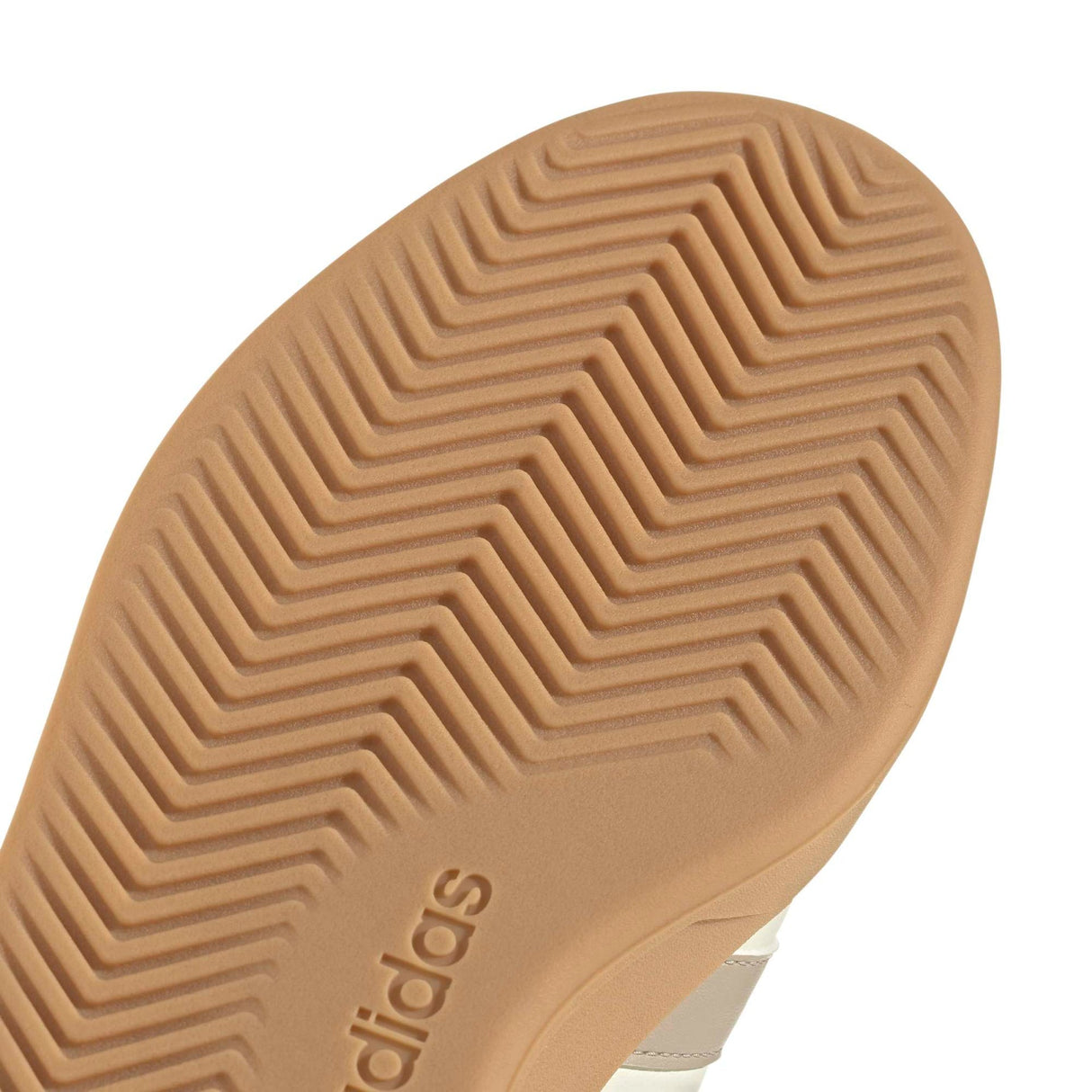 Breaknet 3.0 Shoes - Runner