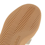 Breaknet 3.0 Shoes - Runner