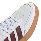 Breaknet 3.0 Shoes - Runner