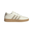 Breaknet 3.0 Shoes - Runner