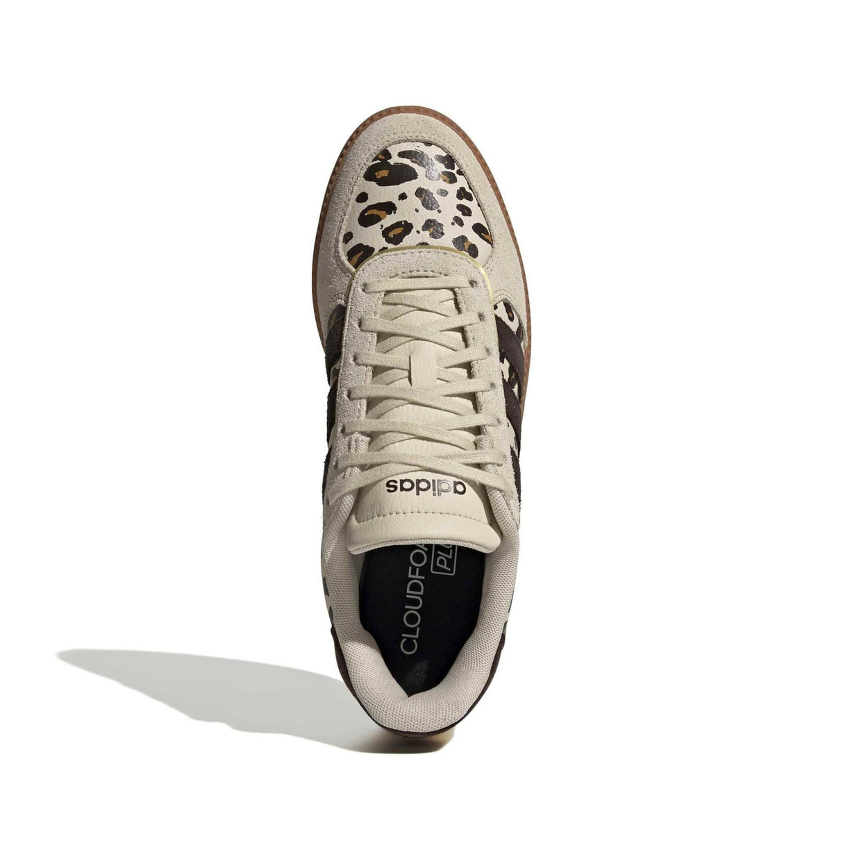 BREAKNET SLEEK SHOES - Runner
