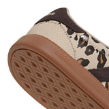 BREAKNET SLEEK SHOES - Runner
