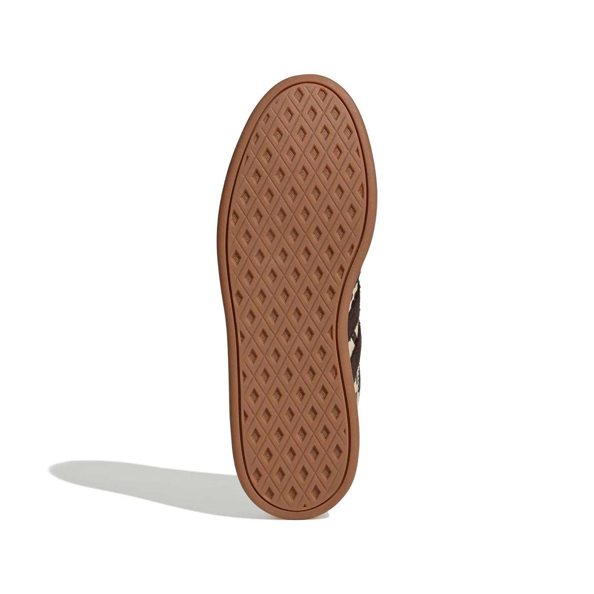 BREAKNET SLEEK SHOES - Runner